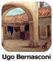 Ugo Bernasconi